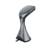 Паровой утюг AENO GS1 Photo 4