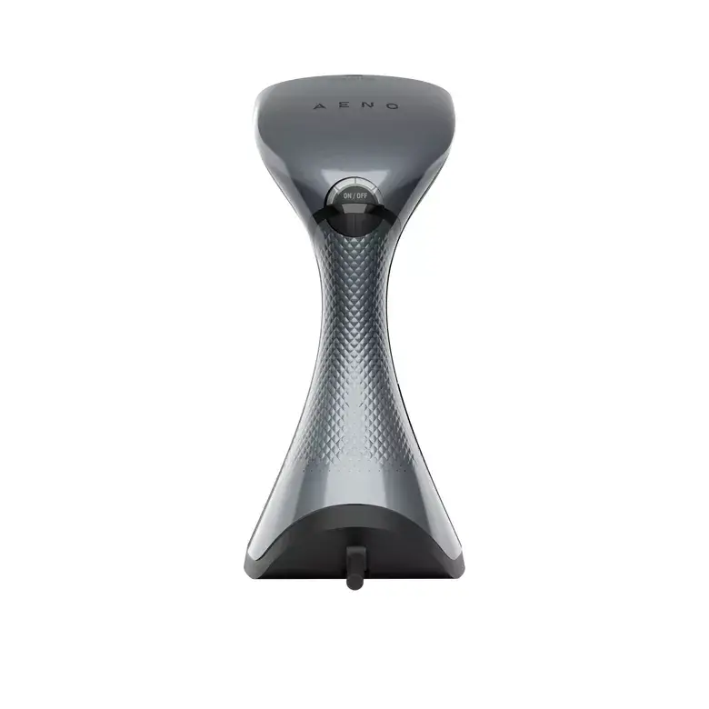Паровой утюг AENO GS1 Photo 5
