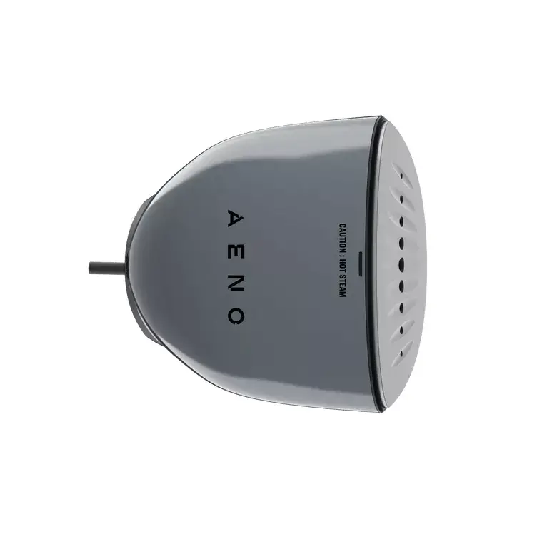 Паровой утюг AENO GS1 Photo 7