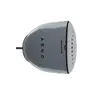 Паровой утюг AENO GS1 Photo 7