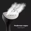 Паровой утюг AENO GS1 Photo 8