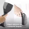 Паровой утюг AENO GS1 Photo 12