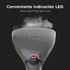 Паровой утюг AENO GS1 Photo 14