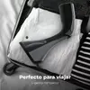 Паровой утюг AENO GS1 Photo 17