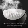 Паровой утюг AENO GS1 Photo 20