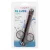 Тюбик-аппликатор California Exotics 12087 Photo 3