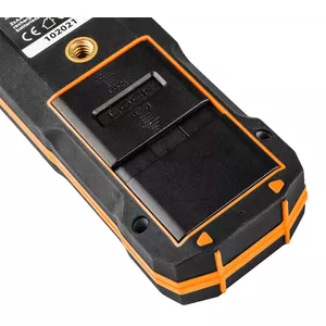 Distance meter NEO tools 75-206