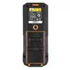 Attāluma mērītājs NEO tools 75-206 Photo 6