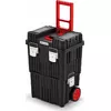 Toolbox Prosperplast KHVWM-S411 Photo 2