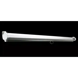Projection Screen Elite Screens M136XWS1