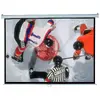 Экран для проектора Elite Screens M136XWS1 Photo 3