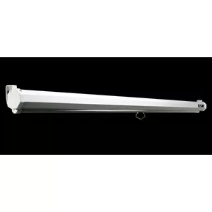 Projection Screen Elite Screens M100NWV1
