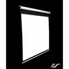 Экран для проекции Elite Screens M100NWV1 Photo 5
