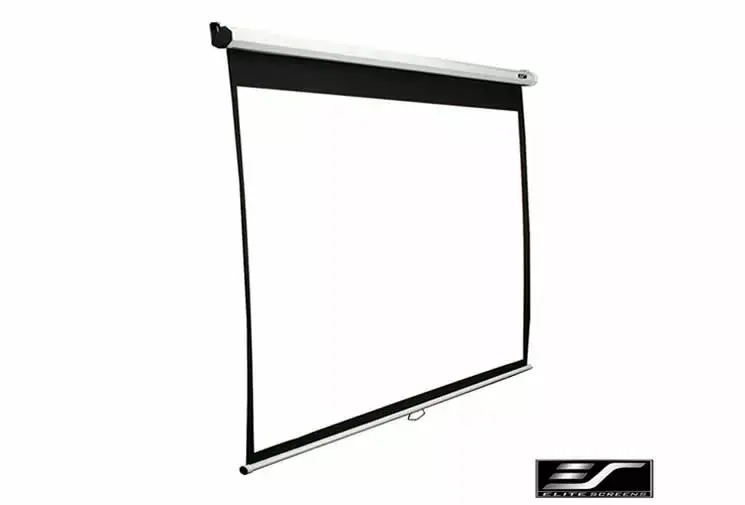 Экран для проекции Elite Screens M80NWV Photo 3