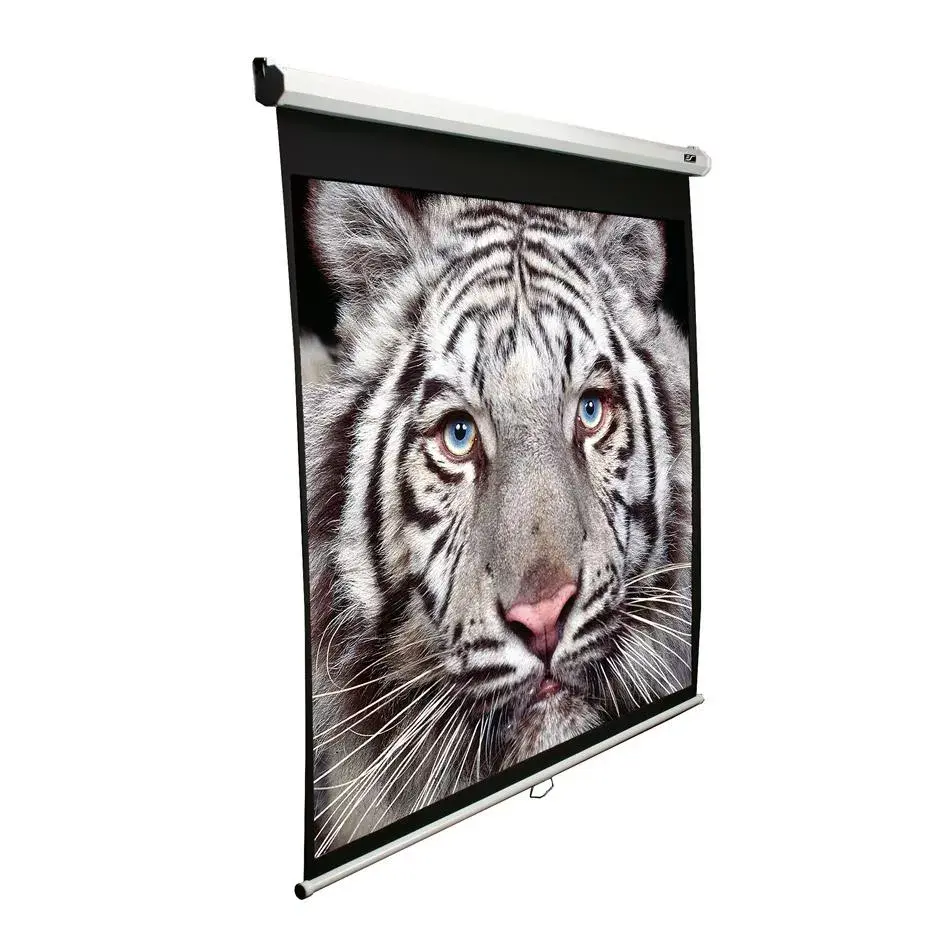 Экран для проекции Elite Screens M80NWV Photo 5