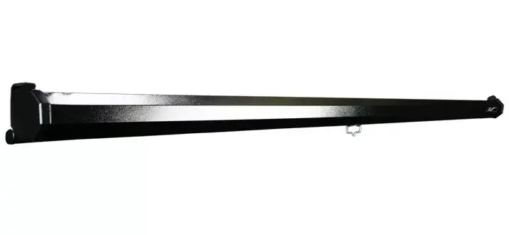Projektoru ekrāns Elite Screens M150UWH2 Photo 3