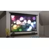 Экран для проекции Elite Screens M92UWH Photo 4