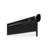 Экран для проектора Elite Screens M120UWH2 Photo 2