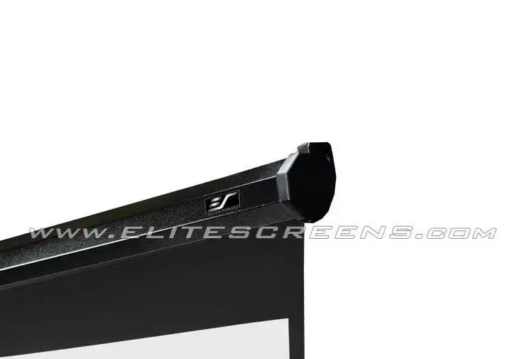 Экран для проекции Elite Screens M99UWS1 Photo 4