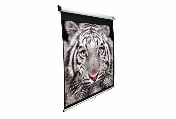 Экран для проекции Elite Screens M99UWS1 Photo 8