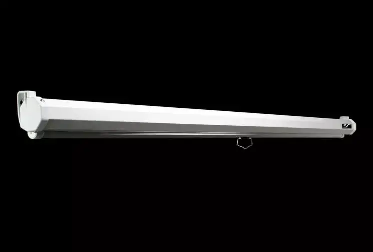 Экран для проекции Elite Screens M99UWS1 Photo 9