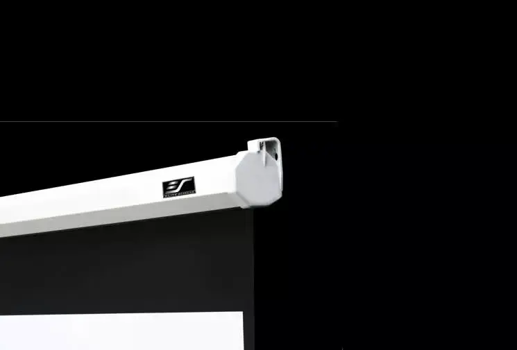 Экран для проекции Elite Screens M99UWS1 Photo 10
