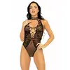 Lingerie Set Leg Avenue 89307_00122 Photo 4