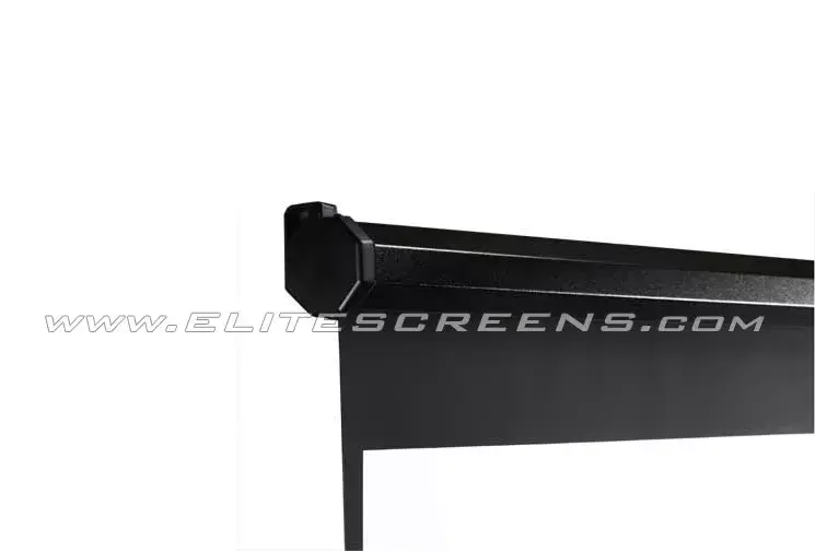Экран для проекции Elite Screens M113UWS1 Photo 3