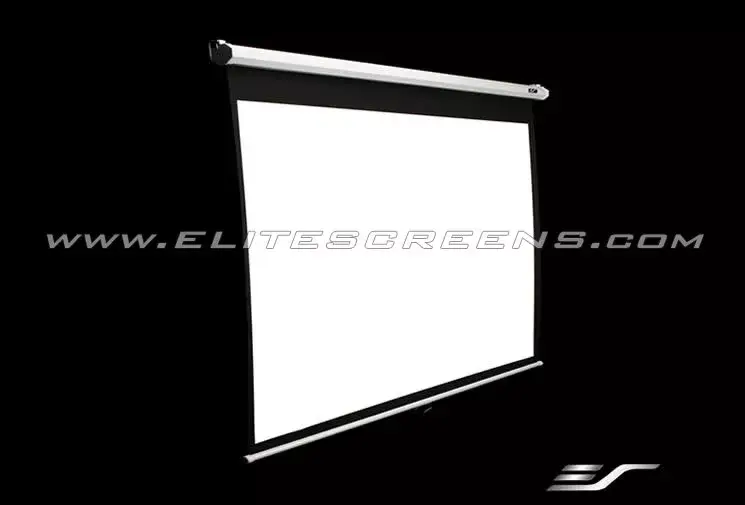 Экран для проекции Elite Screens M113UWS1 Photo 6