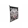 Экран для проекции Elite Screens M113UWS1 Photo 8