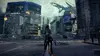 NINTENDO Bayonetta 3 — Nintendo Switch Standard Photo 2