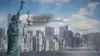 NINTENDO Bayonetta 3 — Nintendo Switch Standard Photo 3