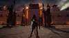 NINTENDO Bayonetta 3 — Nintendo Switch Standard Photo 4