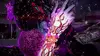 NINTENDO Bayonetta 3 — Nintendo Switch Standard Photo 6