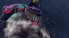 NINTENDO Bayonetta 3 — Nintendo Switch Standard Photo 8
