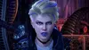 NINTENDO Bayonetta 3 — Nintendo Switch Standard Photo 9