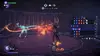 NINTENDO Bayonetta 3 — Nintendo Switch Standard Photo 10