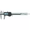 Gimex electronic caliper 216.085.N Photo 2