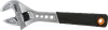 header-product