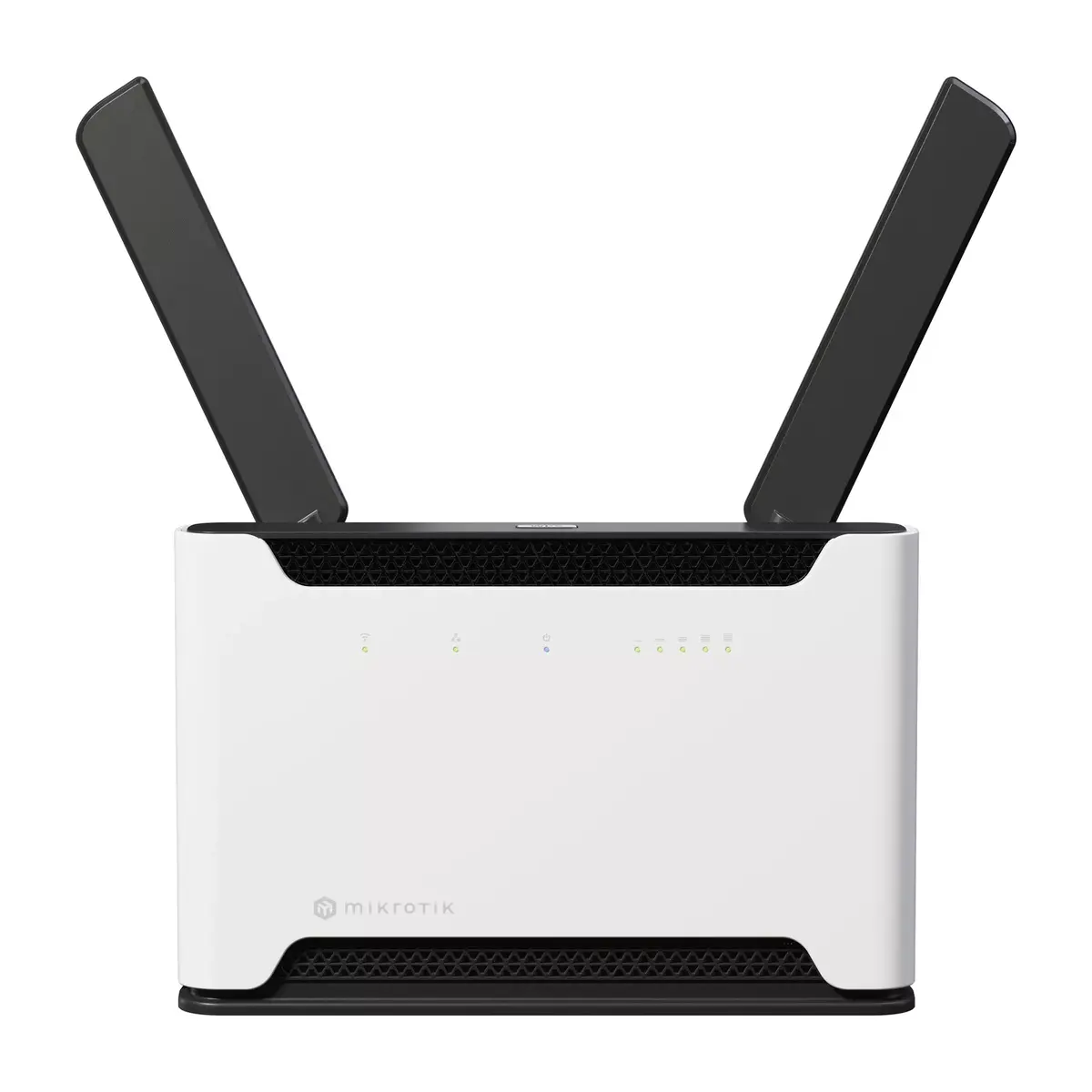 Роутер Mikrotik Chateau LTE18 ax Photo 2