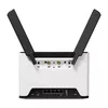 Роутер Mikrotik Chateau LTE18 ax Photo 3