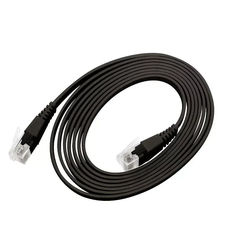 Роутер Mikrotik Chateau LTE18 ax Photo 5