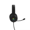 Наушники Zalman ZM-HPS310 BK Photo 4