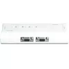 KVM переключатель Trendnet TK-407K Photo 3