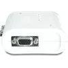 KVM переключатель Trendnet TK-407K Photo 4
