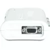 KVM переключатель Trendnet TK-407K Photo 5