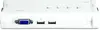 TRENDnet TK-407K 4-портовый USB VGA KVM-переключатель Photo 2