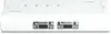 TRENDnet TK-407K 4-портовый USB VGA KVM-переключатель Photo 3