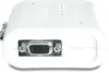 TRENDnet TK-407K 4-портовый USB VGA KVM-переключатель Photo 4