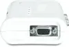 TRENDnet TK-407K 4-портовый USB VGA KVM-переключатель Photo 5